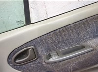  Замок двери Renault Scenic 1996-2002 11353861 #13