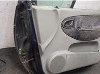  Замок двери Renault Scenic 1996-2002 11353861 #14