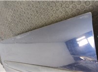  Замок двери Renault Scenic 1996-2002 11353861 #15