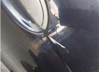  Дверь боковая (легковая) Renault Scenic 1996-2002 20309893 #6