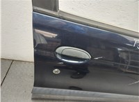  Дверь боковая (легковая) Renault Scenic 1996-2002 20309893 #7