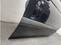  Дверь боковая (легковая) Renault Scenic 1996-2002 20309893 #8
