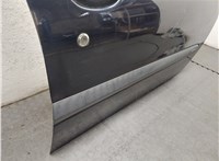  Дверь боковая (легковая) Renault Scenic 1996-2002 20309893 #10