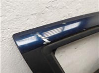  Дверь боковая (легковая) Renault Scenic 1996-2002 20309893 #11