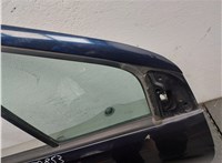  Дверь боковая (легковая) Renault Scenic 1996-2002 20309893 #12