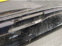  Бампер BMW 1 F20, F21 2011-2019 20309898 #3