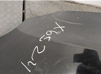 Бампер BMW 1 F20, F21 2011-2019 20309898 #5