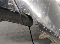  Бампер BMW 1 F20, F21 2011-2019 20309898 #6