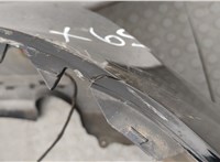  Бампер BMW 1 F20, F21 2011-2019 20309898 #7