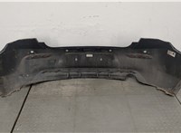  Бампер BMW 1 F20, F21 2011-2019 20309898 #9