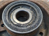  Диск тормозной Renault Scenic 2009-2012 20309899 #2