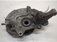  Ступица (кулак, цапфа) Volvo XC90 2002-2006 20309901 #2