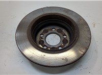 Диск тормозной Mercedes E W212 2009-2013 20309906 #1