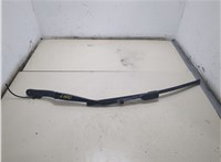  Щеткодержатель Honda Civic 2021- 20309907 #1