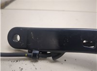  Щеткодержатель Honda Civic 2021- 20309907 #2