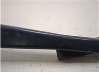  Щеткодержатель Honda Civic 2021- 20309907 #3