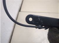  Щеткодержатель Honda Civic 2021- 20309907 #5