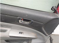  Дверь боковая (легковая) Toyota Prius 2003-2009 20309908 #2