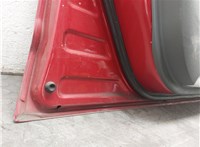  Дверь боковая (легковая) Toyota Prius 2003-2009 20309908 #3