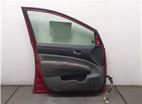  Дверь боковая (легковая) Toyota Prius 2003-2009 20309908 #4