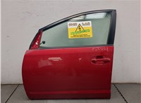  Дверь боковая (легковая) Toyota Prius 2003-2009 20309908 #1
