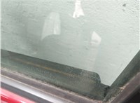  Дверь боковая (легковая) Toyota Prius 2003-2009 20309908 #5