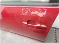  Дверь боковая (легковая) Toyota Prius 2003-2009 20309908 #7