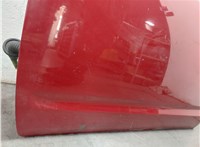  Дверь боковая (легковая) Toyota Prius 2003-2009 20309908 #9