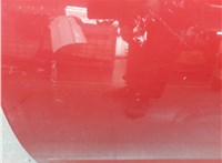  Дверь боковая (легковая) Toyota Prius 2003-2009 20309908 #10