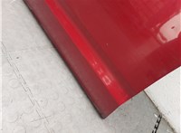 Дверь боковая (легковая) Toyota Prius 2003-2009 20309908 #11