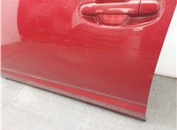  Дверь боковая (легковая) Toyota Prius 2003-2009 20309908 #12