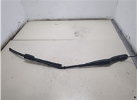  Щеткодержатель Honda Civic 2021- 20309910 #1