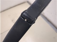  Щеткодержатель Honda Civic 2021- 20309910 #2