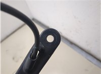  Щеткодержатель Honda Civic 2021- 20309910 #3