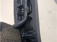  Щеткодержатель Honda Civic 2021- 20309910 #4