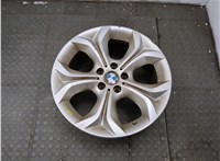  Диск колесный BMW X5 E70 2007-2013 20309912 #1