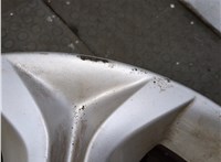  Диск колесный BMW X5 E70 2007-2013 20309912 #3