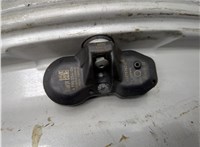 Диск колесный BMW X5 E70 2007-2013 20309912 #4