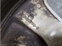  Диск колесный BMW X5 E70 2007-2013 20309912 #5