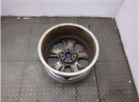  Диск колесный BMW X5 E70 2007-2013 20309912 #6