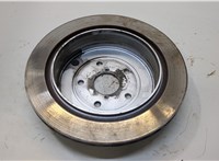  Диск тормозной Subaru Tribeca (B9) 2007-2014 20309913 #1