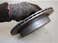  Диск тормозной Subaru Tribeca (B9) 2007-2014 20309913 #2