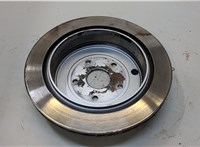  Диск тормозной Subaru Tribeca (B9) 2007-2014 20309915 #1
