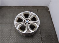  Диск колесный BMW X5 E70 2007-2013 20309917 #1