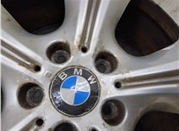  Диск колесный BMW X5 E70 2007-2013 20309917 #2