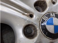  Диск колесный BMW X5 E70 2007-2013 20309917 #3
