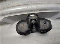  Диск колесный BMW X5 E70 2007-2013 20309917 #4