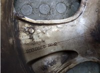  Диск колесный BMW X5 E70 2007-2013 20309917 #6