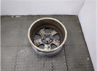  Диск колесный BMW X5 E70 2007-2013 20309917 #7