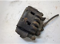  Суппорт Subaru Legacy Outback (B14) 2009-2014 20309920 #1